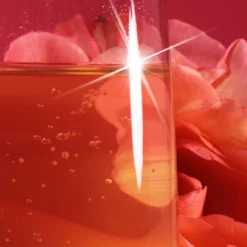 MIX:BAR Sparkling Hibiscus Eau De Parfum - Travel Size Perfume Fragrance For Women, 1.7 Fl Oz 11 MIX:BAR Sparkling Hibiscus Eau De Parfum - Travel Size Perfume Fragrance For Women, 1.7 Fl Oz -Pixi || Bumble and Bumble || American Crew Sales GUEST 25271a6f c50f 4065 bac2 f1cbfe698d6f