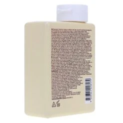 Kevin Murphy Hair Resort Beach Texturiser 5.1 Oz -Pixi || Bumble and Bumble || American Crew Sales GUEST 2539c88f 0a39 46b9 926d 43a94119cead
