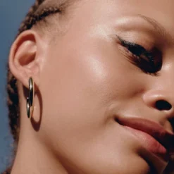 Well People Power Palette Powder Face Trio - Empowerment - 0.28oz 12 Well People Power Palette Powder Face Trio - Empowerment - 0.28oz -Pixi || Bumble and Bumble || American Crew Sales GUEST 25bb5abb 16c1 4fa9 b4af f7c02453464b