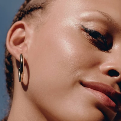 Well People Power Palette Powder Face Trio - Empowerment - 0.28oz 4 Well People Power Palette Powder Face Trio - Empowerment - 0.28oz - Image 4