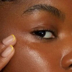 BYOMA De-Puff And Brightening Eye Gel - 0.68 Fl Oz