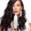 Drybar Triple Sec 3-in-1 Women's Finishing Spray - Coconut Colada - 4.2oz - Ulta Beauty