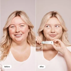 Hero Cosmetics Rescue Balm Green Tinted Balm - Red Correct - 15ml -Pixi || Bumble and Bumble || American Crew Sales GUEST 2727e13f 1e12 4ce3 ba0d dbe994235a50