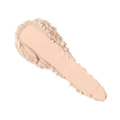 Jason Wu Beauty Ready Set Matte Makeup Setter - 0.299 Fl Oz -Pixi || Bumble and Bumble || American Crew Sales GUEST 2730253f 6fe5 4a85 baee 0a279544533c