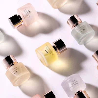 MIX:BAR EDP Perfume - Vanilla Bourbon - 1.7 Fl Oz 5 MIX:BAR EDP Perfume - Vanilla Bourbon - 1.7 Fl Oz - Image 5