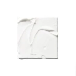 E.l.f. Happy Hydration Cream + Hemp-derived Cannabis Sativa Seed Oil - 1.7oz 6 E.l.f. Happy Hydration Cream + Hemp-derived Cannabis Sativa Seed Oil - 1.7oz -Pixi || Bumble and Bumble || American Crew Sales GUEST 282e204d 676c 4752 af94 4a03944c318e