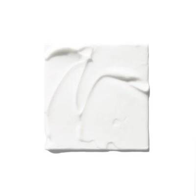 E.l.f. Happy Hydration Cream + Hemp-derived Cannabis Sativa Seed Oil - 1.7oz 3 E.l.f. Happy Hydration Cream + Hemp-derived Cannabis Sativa Seed Oil - 1.7oz - Image 3