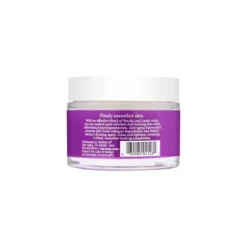 Derma E Ferulic Acid Resurfacing Pads - 50ct