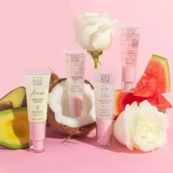 The Beauty Crop Avocado Poreless Primer 0.70oz -Pixi || Bumble and Bumble || American Crew Sales GUEST 28b17841 269e 4960 a0db 7a020887dc91