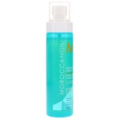 Moroccanoil Protect And Prevent Spray 5.4 Oz -Pixi || Bumble and Bumble || American Crew Sales GUEST 28d7c97f 87d9 44cf b63a c442cd49622f