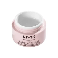 NYX Professional Makeup Bare With Me Hydrating Jelly Primer - 1.41oz -Pixi || Bumble and Bumble || American Crew Sales GUEST 28f304a5 87c8 4127 a782 f1a6b2fd44ba