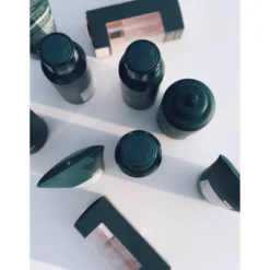 Kristin Ess Instant Exfoliating Scalp Scrub For Build Up + Dandruff - Soothing Dry Scalp Treatment - 6.7 Fl Oz -Pixi || Bumble and Bumble || American Crew Sales GUEST 28fe7e46 71aa 41f9 be80 ef6a05cbd893