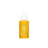 Derma E Vitamin C Liquid Face Peel - 1 Fl Oz