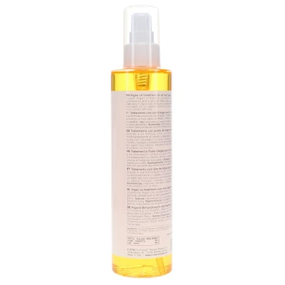 Milk_shake Glistening Argan Oil 8.45 Oz 2 Milk_shake Glistening Argan Oil 8.45 Oz - Image 2
