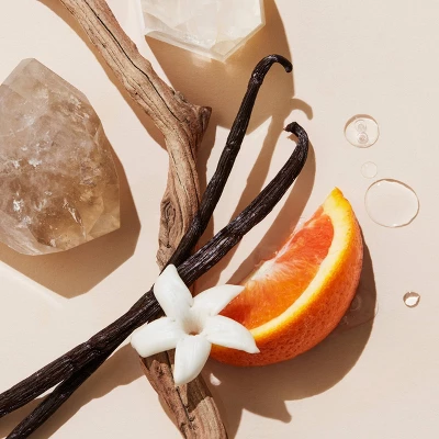 Philosophy Fresh Cream Warm Cashmere Eau De Toilette - 2 Fl Oz - Ulta Beauty 3 Philosophy Fresh Cream Warm Cashmere Eau De Toilette - 2 Fl Oz - Ulta Beauty - Image 3