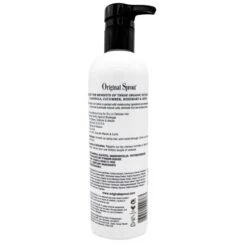 Original Sprout Classic Curl Calmer