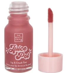 The Beauty Crop Juice Pot Lip & Cheek Tint 0.35oz