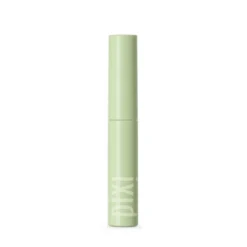Pixi Large Lash Ultra-Conditioning Lash And Brow Serum - 1 Fl Oz