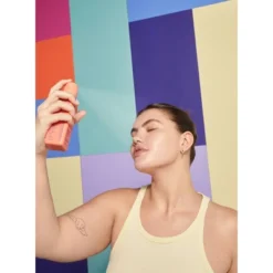 BYOMA Balancing Face Mist - 3.38 Fl Oz -Pixi || Bumble and Bumble || American Crew Sales GUEST 2b0cce48 d609 448b bc62 5edc804b86ba