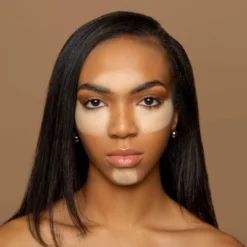 Pink Lipps Cosmetics Loose Setting Powder - 0.8oz