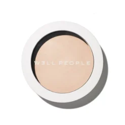 Well People Bio Powder Foundation - 0.31oz -Pixi || Bumble and Bumble || American Crew Sales GUEST 2bf9db2a ece3 4b9c b8a0 ac27e6c719c1