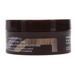 Aveda Men Pure-formance Grooming Clay 2.6 Oz 9 Aveda Men Pure-formance Grooming Clay 2.6 Oz -Pixi || Bumble and Bumble || American Crew Sales GUEST 2c05b3c9 4648 451f bb0a 15d3998a162c