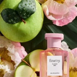 Fine'ry Flower Bed Fragrance Perfume - 2.02 Fl Oz -Pixi || Bumble and Bumble || American Crew Sales GUEST 2c22fb86 ca4c 4655 ab67 39ee046657c0