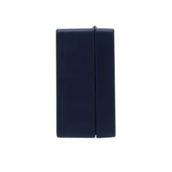 Kevin Murphy Rough Rider 3.4 Oz 12 Kevin Murphy Rough Rider 3.4 Oz -Pixi || Bumble and Bumble || American Crew Sales GUEST 2c379de7 fdc6 4714 9ffa 6161747975c4