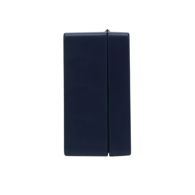 Kevin Murphy Rough Rider 3.4 Oz 6 Kevin Murphy Rough Rider 3.4 Oz - Image 6