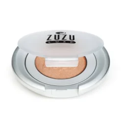 Zuzu Luxe Eyeshadow -Pixi || Bumble and Bumble || American Crew Sales GUEST 2c41234a d63d 4079 94ee 2e62643b713f