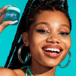 NYX Professional Makeup Face Freezie Cooling Primer + Moisturizer - 1.69 Fl Oz 9 NYX Professional Makeup Face Freezie Cooling Primer + Moisturizer - 1.69 Fl Oz -Pixi || Bumble and Bumble || American Crew Sales GUEST 2c54c33d f6fb 4e69 bd28 8fc239f5386c