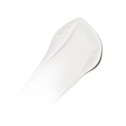 Pixi || Bumble and Bumble || American Crew Sales -Pixi || Bumble and Bumble || American Crew Sales GUEST 2ca2bf03 d4f8 476e a27e 8514826358e3