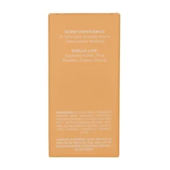 Fine'ry Magnetic Candy Fragrance Perfume - 2.02 Fl Oz 9 Fine'ry Magnetic Candy Fragrance Perfume - 2.02 Fl Oz -Pixi || Bumble and Bumble || American Crew Sales GUEST 2cab9f3d 0f38 4ab1 b1fe 3b38eac77cff