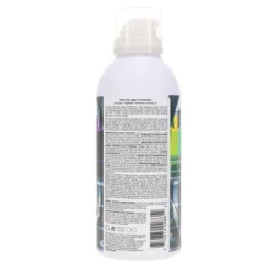 R+CO Analog Cleansing Foam Conditioner 5.75 Oz 2 Pack -Pixi || Bumble and Bumble || American Crew Sales GUEST 2cb925da 19cd 46b0 b3ae 4fed2b9ce2a5