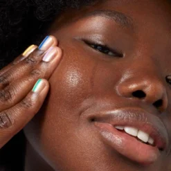 BYOMA De-Puff And Brightening Eye Gel - 0.68 Fl Oz -Pixi || Bumble and Bumble || American Crew Sales GUEST 2d42912f a782 4604 85f4 6aeeffbd9092