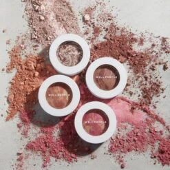 Well People Superpowder Blush - 0.17oz 19 Well People Superpowder Blush - 0.17oz -Pixi || Bumble and Bumble || American Crew Sales GUEST 2e159cd3 58a4 42bc 9bd2 c34fd5c52057