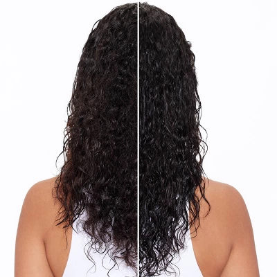 IGK Good Vibes Only Smoothing Frizz Fighters Kit - 5.6oz - Ulta Beauty 2 IGK Good Vibes Only Smoothing Frizz Fighters Kit - 5.6oz - Ulta Beauty - Image 2