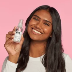 VERB Ghost Hair Oil - 2 Fl Oz - Ulta Beauty -Pixi || Bumble and Bumble || American Crew Sales GUEST 2e497a17 395c 4c04 b411 1612dfdb20d6