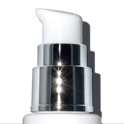 Revlon PhotoReady Prime Plus Perfecting And Smoothing Primer - 1.014 Fl Oz 2 Revlon PhotoReady Prime Plus Perfecting And Smoothing Primer - 1.014 Fl Oz - Image 2