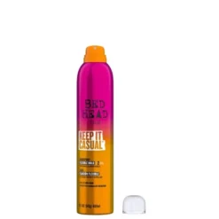 TIGI Bed Head Keep It Casual Flex Hold Hairspray - 12.1 Fl Oz -Pixi || Bumble and Bumble || American Crew Sales GUEST 2eedf3fa 76f4 43b6 98f3 62a5cf502d07