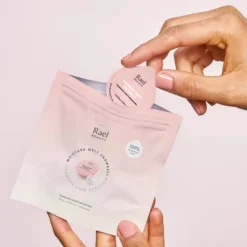 Rael Beauty Moisture Melt Snowball Hyaluronic Acid Concentrate - 6ct