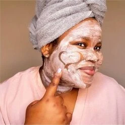 Derma E Vitamin C Gentle Daily Cleansing Paste - 4oz 10 Derma E Vitamin C Gentle Daily Cleansing Paste - 4oz -Pixi || Bumble and Bumble || American Crew Sales GUEST 2f754107 6a22 47d8 92d9 a6928ebd2ee9