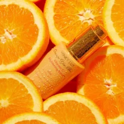 Winky Lux Orange You Bright Vitamin C Serum - 1 Fl Oz -Pixi || Bumble and Bumble || American Crew Sales GUEST 303cf2bb c32e 435a 99cd c1bf32c831b5