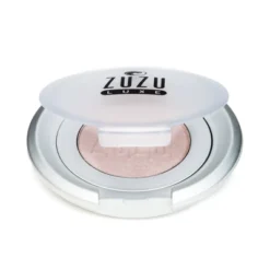 Zuzu Luxe Eyeshadow -Pixi || Bumble and Bumble || American Crew Sales GUEST 305d5ef8 4c3f 4707 a87d 9b0edcdff4c4