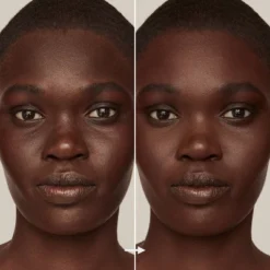 Revlon ColorStay Makeup For Normal/Dry Skin With SPF 20 - 1 Fl Oz -Pixi || Bumble and Bumble || American Crew Sales GUEST 30b2aa48 1d25 4a20 983a b77bcbfe8b14