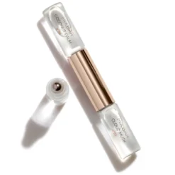 MIX:BAR Coconut Palm & Cloud Musk Roll-On Perfume Duo - Travel Size Fragrance Set, 0.34 Fl Oz 7 MIX:BAR Coconut Palm & Cloud Musk Roll-On Perfume Duo - Travel Size Fragrance Set, 0.34 Fl Oz -Pixi || Bumble and Bumble || American Crew Sales GUEST 31066f5b 60bd 430f 87e7 1a7cfd861dd1