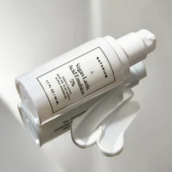 Naturium Vegan Lactic Acid Emulsion 5% Face Treatment - 1.7 Fl Oz -Pixi || Bumble and Bumble || American Crew Sales GUEST 310d19ad 8413 47ff 819f 11cce193f5fb