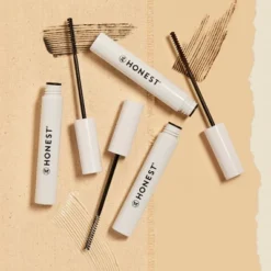 Honest Beauty Honestly Healthy Serum-Infused Lash Tint With Castor Oil - 0.27 Fl Oz -Pixi || Bumble and Bumble || American Crew Sales GUEST 31127087 572a 4c9c 8ccd 0101f3145930