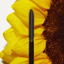 Well People Expressionist Lengthening Mascara - 0.26oz -Pixi || Bumble and Bumble || American Crew Sales GUEST 3186e1dc 4a31 49ae ae0e 86ba4e8f0f6d