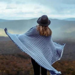 Clinique My Happy Indigo Mist Perfume Spray - 0.5 Fl Oz - Ulta Beauty -Pixi || Bumble and Bumble || American Crew Sales GUEST 31aad7e1 ede1 4bfa b357 e1e4304c1015